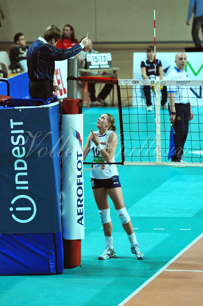 Asystel NO Muszynianka (32)